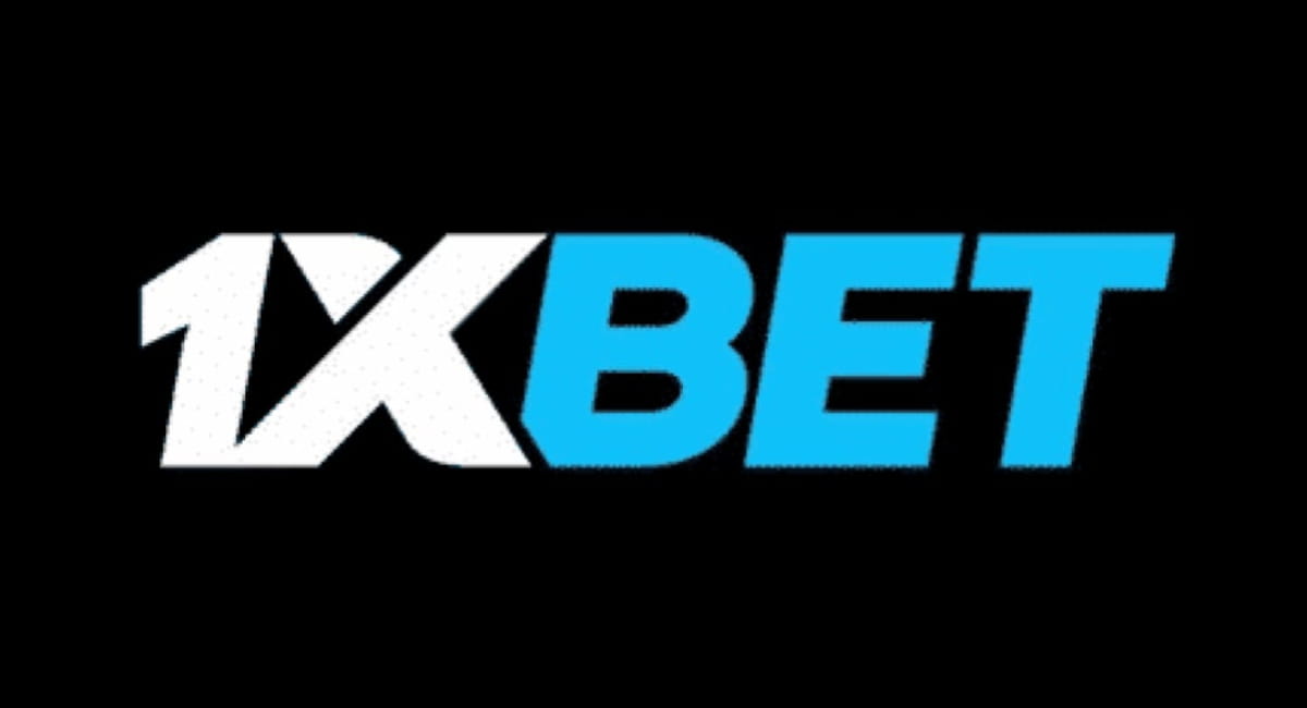 Ultimate Guide to 1xbet app download A Step-By-Step Process Ultimate Guide to 1xbet app download A Step-By-Step Process