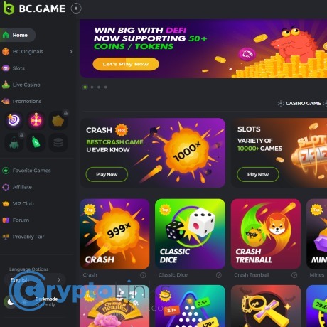 Unlock Big Wins Explore BC Game Bonuses Unlock Big Wins Explore BC Game Bonuses