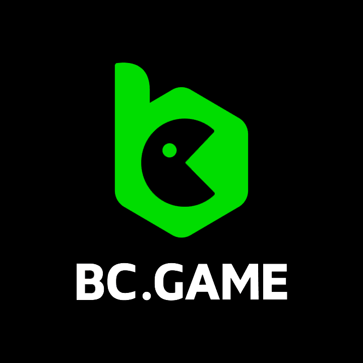 Unlock Big Wins Explore BC Game Bonuses Unlock Big Wins Explore BC Game Bonuses