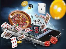Unlocking Opportunities with Casino Fortune Clock Unlocking Opportunities with Casino Fortune Clock