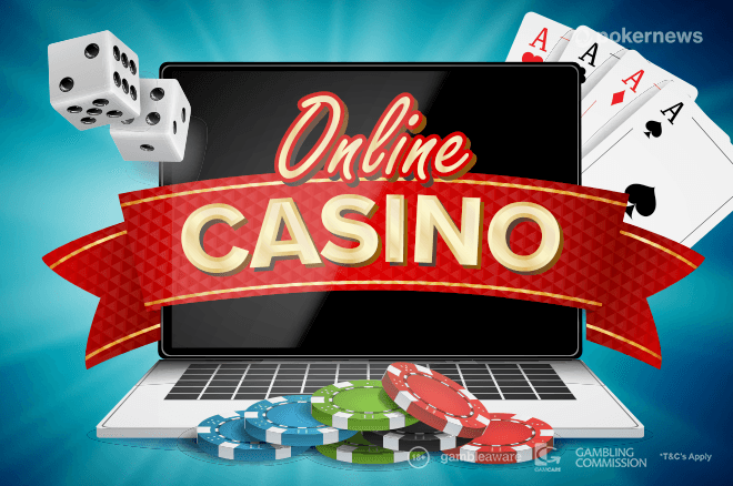 Unlocking Opportunities with Casino Fortune Clock Unlocking Opportunities with Casino Fortune Clock
