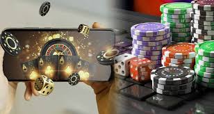 Unlocking Opportunities with Casino Fortune Clock Unlocking Opportunities with Casino Fortune Clock