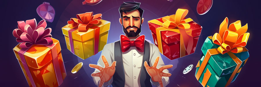 Vulkan Vegas Casino Twoje Idealne Miejsce na Gry w Internecie