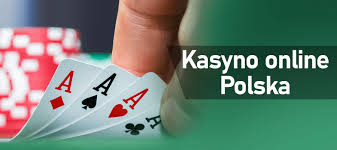 Vulkan Vegas Casino Twoje Idealne Miejsce na Gry w Internecie