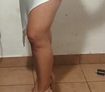 Nena linda