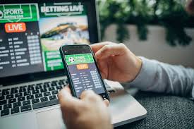 Best sportsbooks for live betting 2025 16 Best sportsbooks for live betting 2025 16