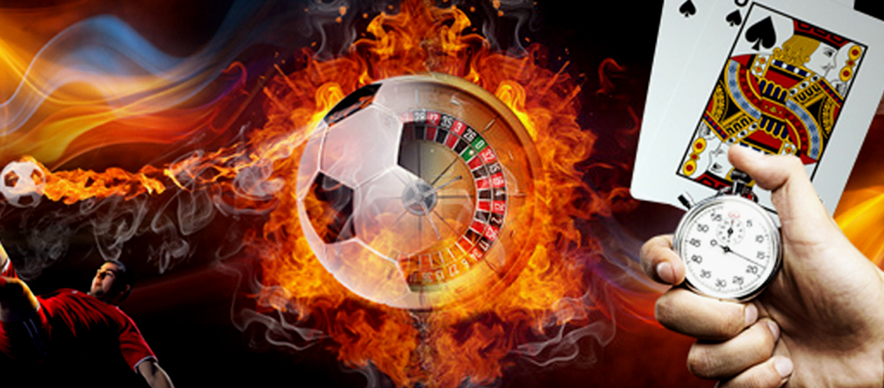 Best sportsbooks for live betting 2025 16 Best sportsbooks for live betting 2025 16