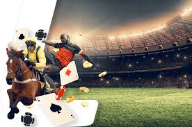 Best sportsbooks for live betting 2025 16 Best sportsbooks for live betting 2025 16
