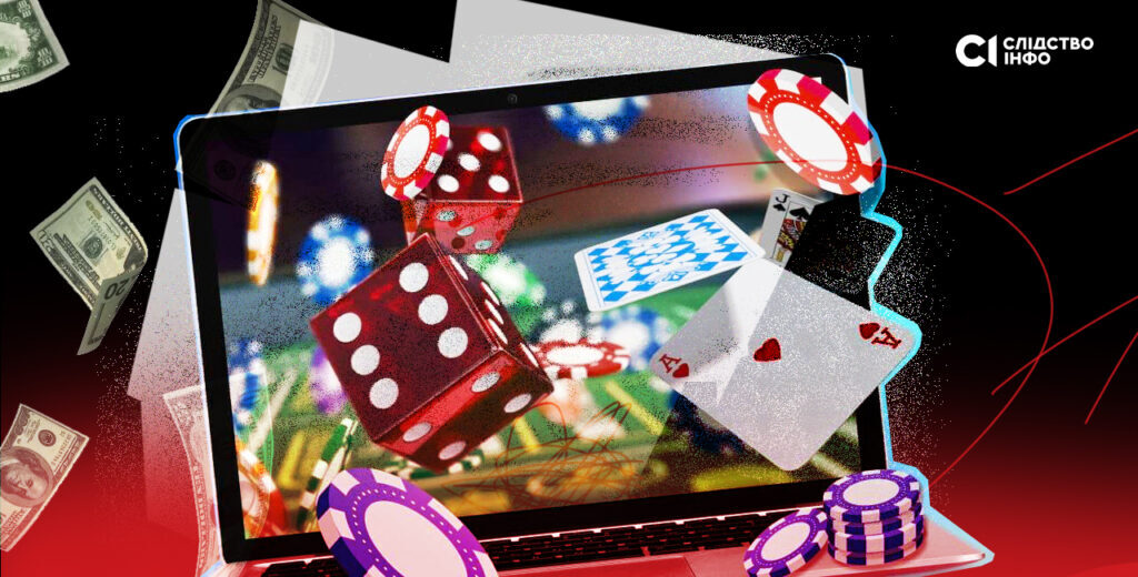 Explore Excitement at DogsFortune Casino Sportsbook Explore Excitement at DogsFortune Casino Sportsbook