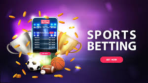 Exploring the Thrills of Betting with Betwinner Exploring the Thrills of Betting with Betwinner