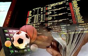 Exploring the Thrills of Betting with Betwinner Exploring the Thrills of Betting with Betwinner