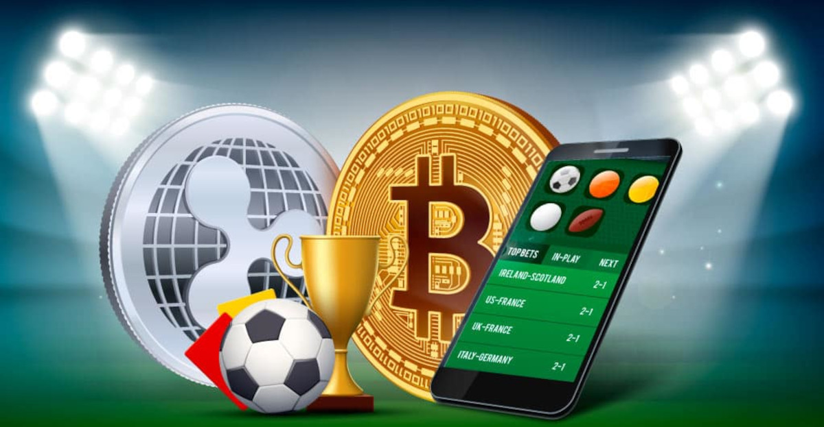 Exploring the Thrills of Betting with Betwinner Exploring the Thrills of Betting with Betwinner