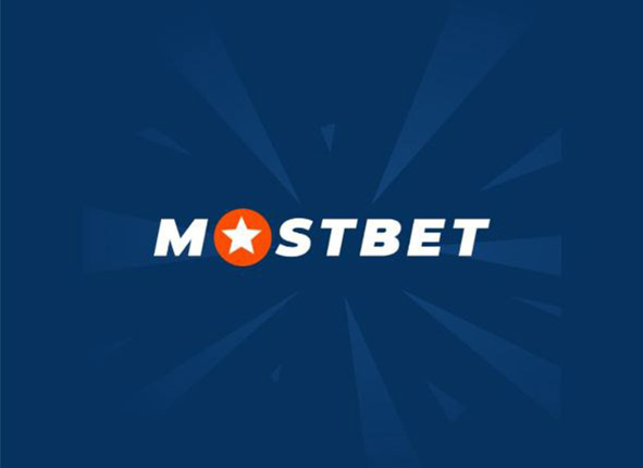 Mostbet Casino Mobile App Your Ultimate Gaming Experience on the Go
