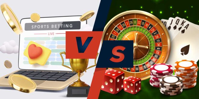 Play and Win in Our Exciting Games and Promotions Play and Win in Our Exciting Games and Promotions