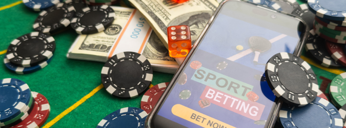 Play and Win in Our Exciting Games and Promotions Play and Win in Our Exciting Games and Promotions