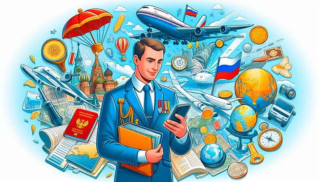Страховка для долгосрочной и краткосрочной визы во Францию 7 Страховка для долгосрочной и краткосрочной визы во Францию 7