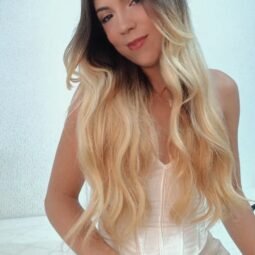 Zuleima014