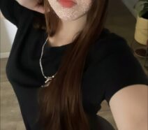 Samantha_03