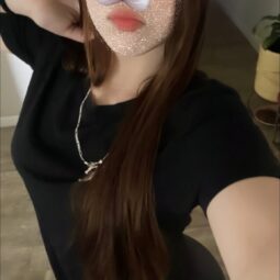 Samantha_03
