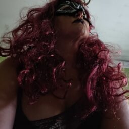 Merilynn