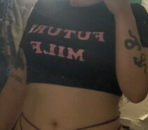 Labicha69