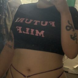 Labicha69