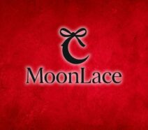 MoonLace