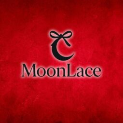 MoonLace