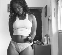 Safiraa