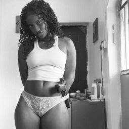 Safiraa