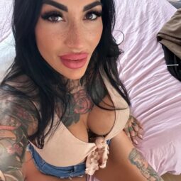Nova_sauvage