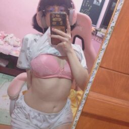 danieladiazzzzz.2000