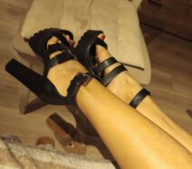 Soytupasiondesbordada