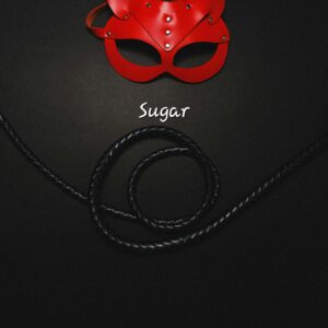 Hhumillacion por varias chicas