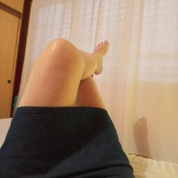YuliMar
