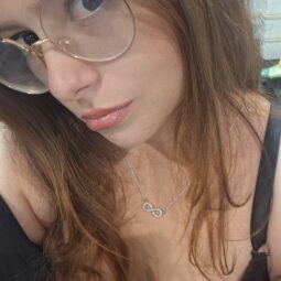 Emma emilia