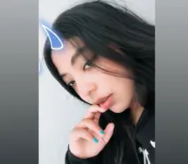 Litsy8282929