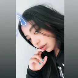 Litsy8282929