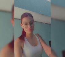Dulcebebe