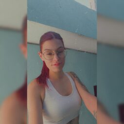 Dulcebebe