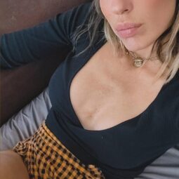 Elisadeli
