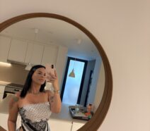 Nicole30