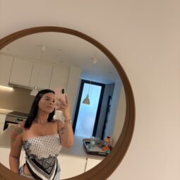 Nicole30